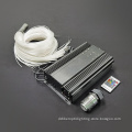 /msite/products/detail/productid/59397260/id/686594.html